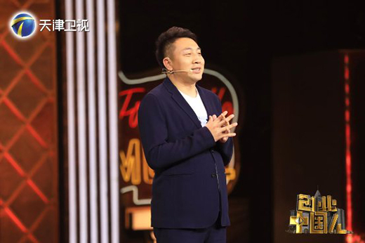 ��(chu��ng)�S�N����I(l��ng)���܏N���r(sh��)��������(chu��ng)�I(y��)�Ї��ˡ������ǻۄ�(chu��ng)�I(y��)�I(l��ng)��ƽ�_(t��i)!