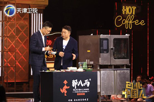 ��(chu��ng)�S�N����I(l��ng)���܏N���r(sh��)��������(chu��ng)�I(y��)�Ї��ˡ������ǻۄ�(chu��ng)�I(y��)�I(l��ng)��ƽ�_(t��i)!