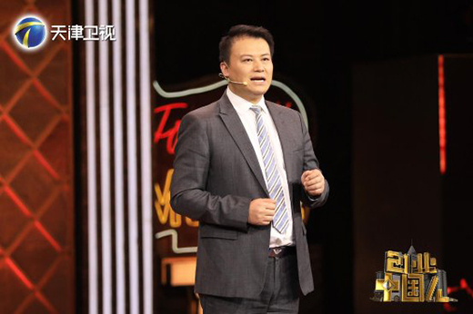 ��(chu��ng)�S�N����I(l��ng)���܏N���r(sh��)��������(chu��ng)�I(y��)�Ї��ˡ������ǻۄ�(chu��ng)�I(y��)�I(l��ng)��ƽ�_(t��i)!