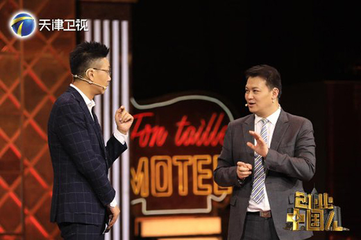 ��(chu��ng)�S�N����I(l��ng)���܏N���r(sh��)��������(chu��ng)�I(y��)�Ї��ˡ������ǻۄ�(chu��ng)�I(y��)�I(l��ng)��ƽ�_(t��i)!