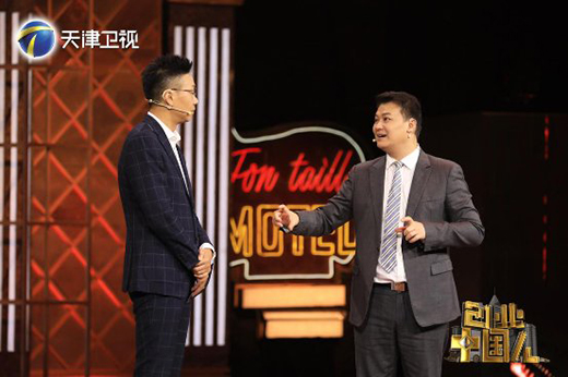 ��(chu��ng)�S�N����I(l��ng)���܏N���r(sh��)��������(chu��ng)�I(y��)�Ї��ˡ������ǻۄ�(chu��ng)�I(y��)�I(l��ng)��ƽ�_(t��i)!