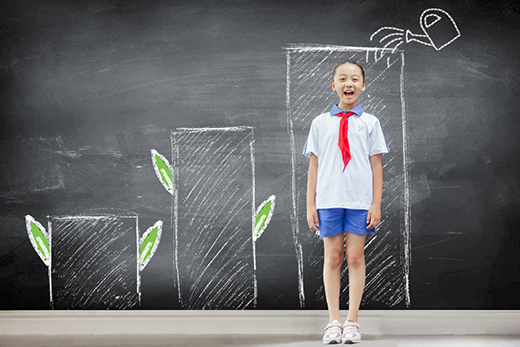 ����ˮ��Ϳ�ϣ���������ͿĨϣ����ɫ��