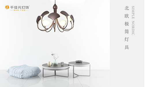 ǧ��Ԫ��� �������[���s֮��