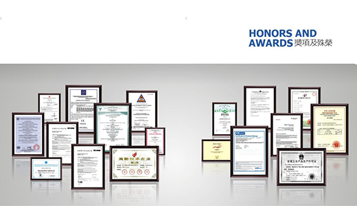 �������{�P���M־ Ͷ���Ї�Ʒ��ʢ��!