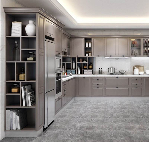 ȫ�ݶ��ƼҾߵĲ�ͬ�L(f��ng)������Ⱥȫ�ݶ���