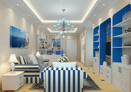 ȫ�ݶ��ƼҾߵĲ�ͬ�L(f��ng)������Ⱥȫ�ݶ���