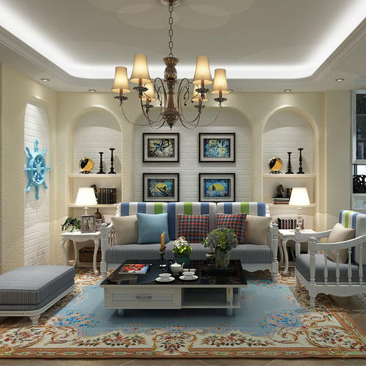 ȫ�ݶ��ƼҾߵĲ�ͬ�L(f��ng)����Ⱥȫ�ݶ���