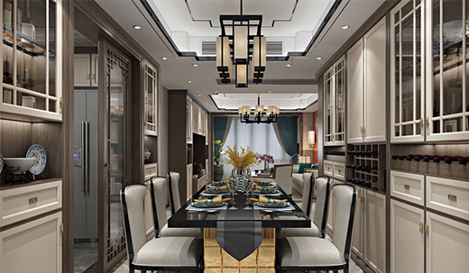 ȫ�ݶ��ƼҾߵĲ�ͬ�L(f��ng)������Ⱥȫ�ݶ���