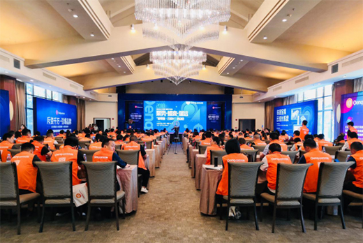 ȫ�Ǿ۽� Deng.com���W(w��ng)�＾ʢ�����ۄݡ���׃���\�h��