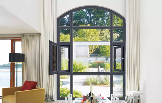 �T������Ӝp������һ�����o(h��)���pһ�֓�(d��n)�n