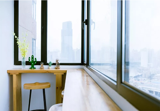 �T������Ӝp������һ�����o(h��)���pһ�֓�(d��n)�n