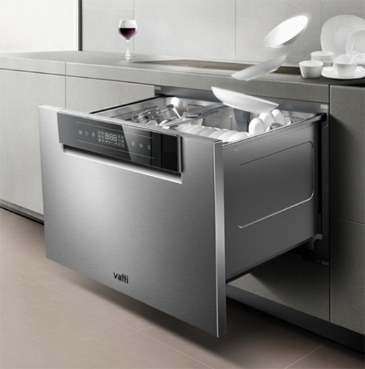 �����A�۸ɑB(t��i)ϴ��C(j��)��ν�Q�������ȱ��