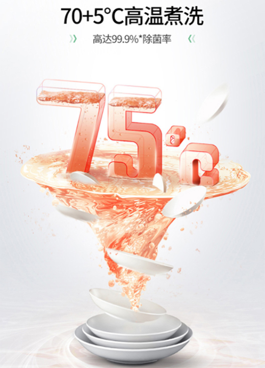 �����A�۸ɑB(t��i)ϴ��C(j��)��ν�Q�������ȱ��