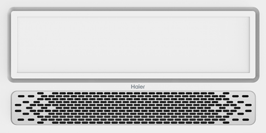 ����X5U1����ԡ����Ʒ�A(y��)�� �µ��_�I(y��)�����غöY
