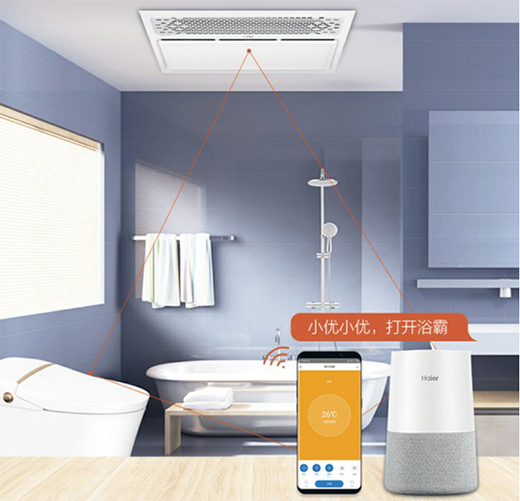 ����X5U1����ԡ����Ʒ�A(y��)�� �µ��_�I(y��)�����غöY