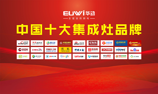 �A�ӏN� ����(d��o)�Ƽ� ���I(l��ng)δ��