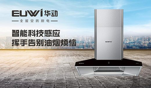 �A�ӏN� ����(d��o)�Ƽ� ���I(l��ng)δ��