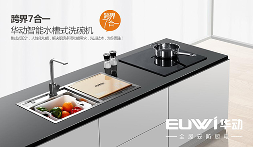 �A�ӏN� ����(d��o)�Ƽ� ���I(l��ng)δ��