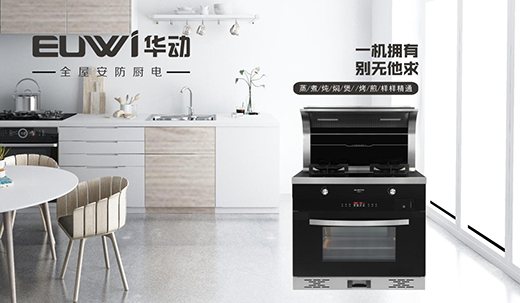 �A�ӏN� ����(d��o)�Ƽ� ���I(l��ng)δ��