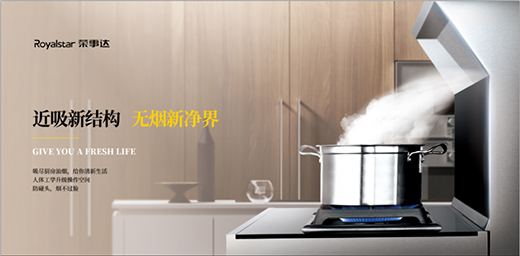 �s���_(d��)�N�l(w��i)�������ă�(y��u)������ ���Ҿ��ľ���