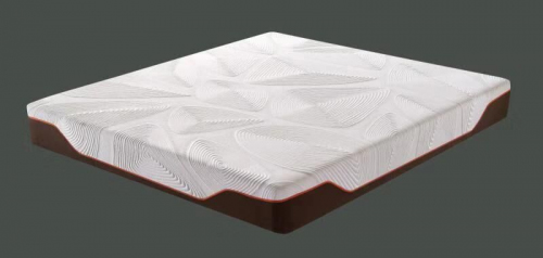 һ�Ҙ���Ʒ���|��������Խƽ�����w�����