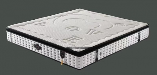 һ�Ҙ���Ʒ���|��������Խƽ�����w�����