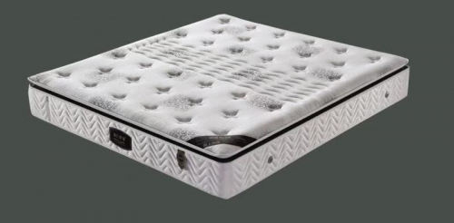 һ�Ҙ���Ʒ���|��������Խƽ�����w�����