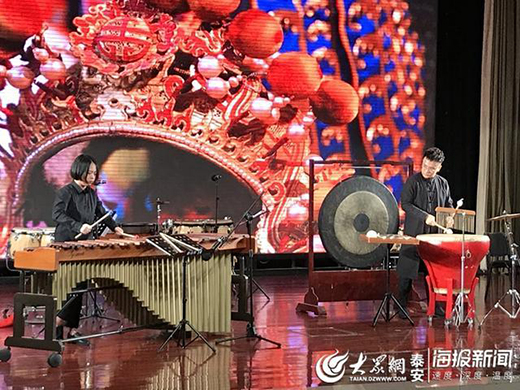 �׌á�̩ɽ�Ę���(ji��)��������������ɹ��e�k