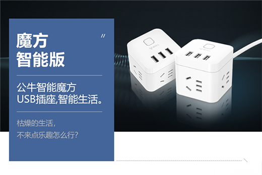 ��ţ���F(tu��n)���������������������p�ɽ�Q�՚↖(w��n)�}