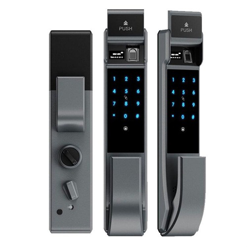 ���߀��������(n��i)����޵�¹�������i P3�pʮһ�A(y��)���_(k��i)��