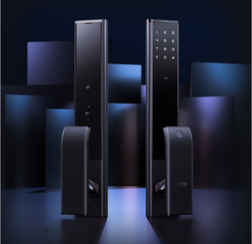 ���߀��������(n��i)����޵�¹�������i P3�pʮһ�A(y��)���_(k��i)��