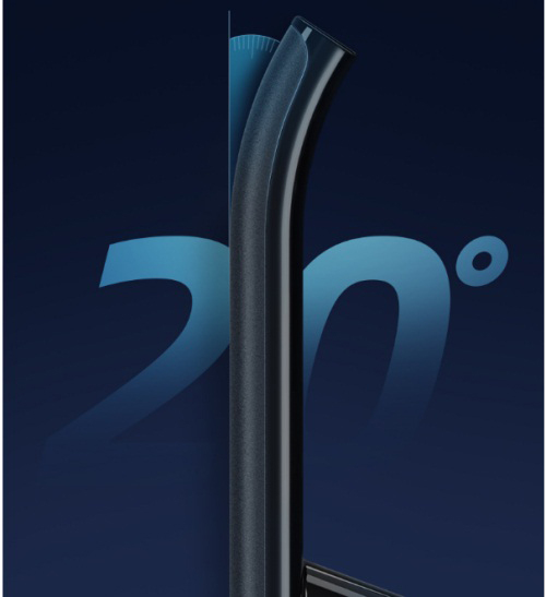 ���߀��������(n��i)����޵�¹�������i P3�pʮһ�A(y��)���_(k��i)��