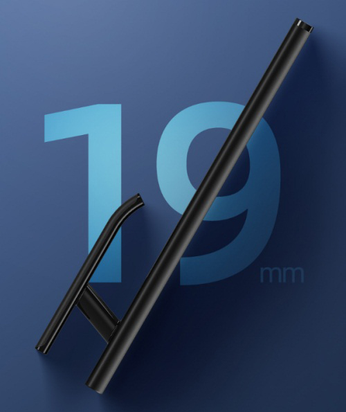 ���߀��������(n��i)����޵�¹�������i P3�pʮһ�A(y��)���_(k��i)��