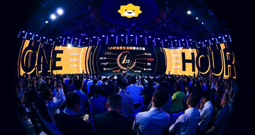 1С�r����Ȧ���K�����pʮһ��������ʲô?