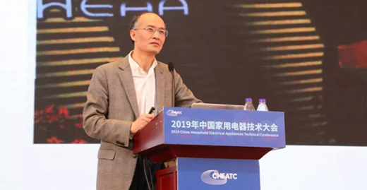 ���w�S��δ���ǻۼ�ͥ�ıؽ�(j��ng)֮·��ƽ�мҾ�