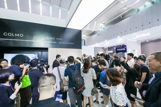 2019�V�|���H��늲��[��ʢ���_Ļ