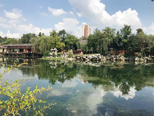 ���������h(hu��n)�� �ֵ����Ȫ�����@������������