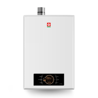 �ѻ���ˮ�����p���l(f��)չ�������еġ�С�r�⡱