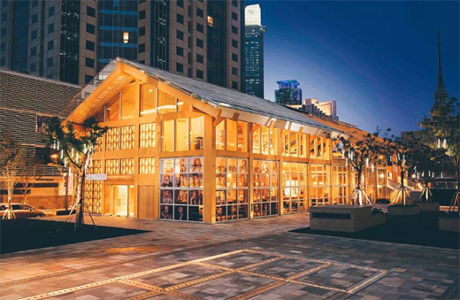 ��Ҋ(ji��n)�(y��ng)�ⷿ����Ҋ(ji��n)��ů