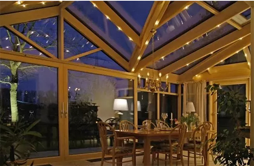 ��Ҋ(ji��n)�(y��ng)�ⷿ����Ҋ(ji��n)��ů