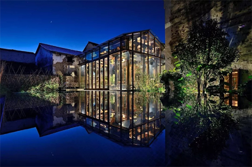 ��Ҋ(ji��n)�(y��ng)�ⷿ����Ҋ(ji��n)��ů