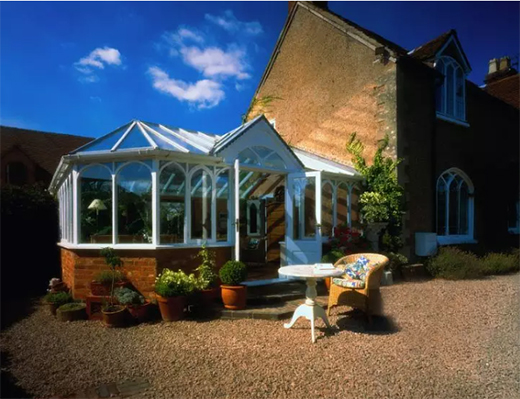 ��Ҋ(ji��n)�(y��ng)�ⷿ����Ҋ(ji��n)��ů