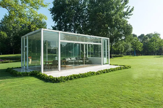 ��Ҋ(ji��n)�(y��ng)�ⷿ����Ҋ(ji��n)��ů