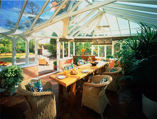 ��Ҋ(ji��n)�(y��ng)�ⷿ����Ҋ(ji��n)��ů