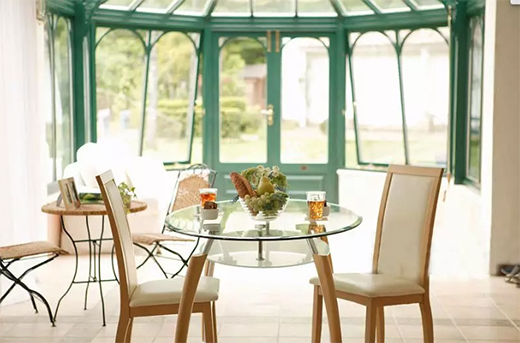 ��Ҋ(ji��n)�(y��ng)�ⷿ����Ҋ(ji��n)��ů