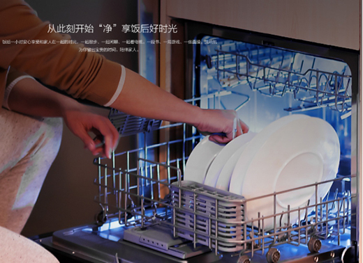 ����ϴ��C(j��)׌���o����������ÿƼ����i���B(y��ng)����ģʽ��