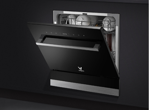 ����ϴ��C(j��)׌���o����������ÿƼ����i���B(y��ng)����ģʽ��