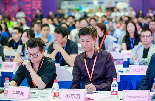 �f(w��n)��늚�����GIHE2019 չ�������������ܟ�ˮ��