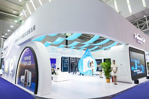 �f(w��n)��늚�����GIHE2019 չ�������������ܟ�ˮ��