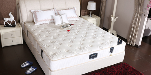 �A��(zh��n)�p11�����������|�{���@Щ�ɱ���